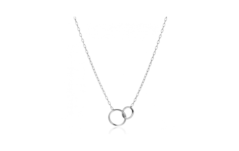 Zinzi Collier, model ZIC2275 (43-45cm.) - 24811