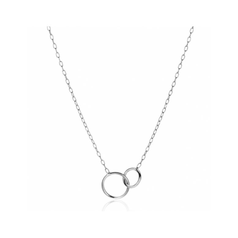 Zinzi Collier, model ZIC2275 (43-45cm.) - 24811