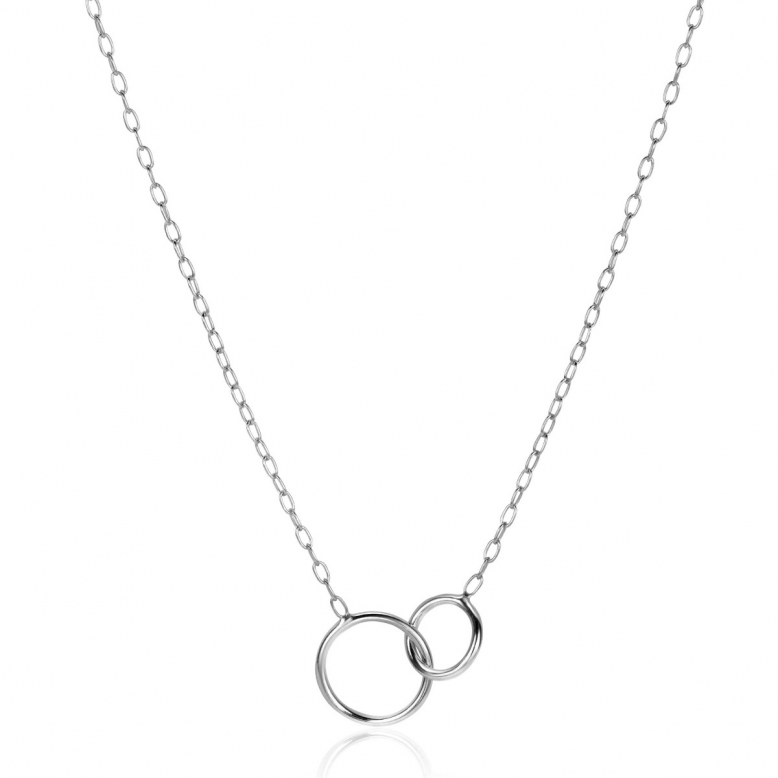 Zinzi Collier, model ZIC2275 (43-45cm.) - 24811