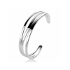 Zinzi Armband, model MVA25 Mart Visser (breedte 15mm.) - 24915 Zinzi Armband, model MVA25 Mart Visser (breedte 15mm.) - 24915