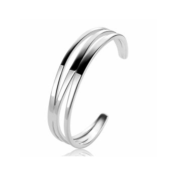 Zinzi Armband, model MVA25 Mart Visser (breedte 15mm.) - 24915