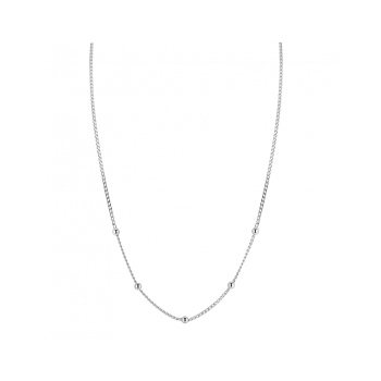 Zinzi Collier, model ZIC2714 (lengte verstelbaar 42-45cm.) - 24514