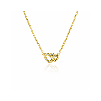 Zinzi Collier, Model ZIC2387 (lengte: 42-45cm.) - 24976