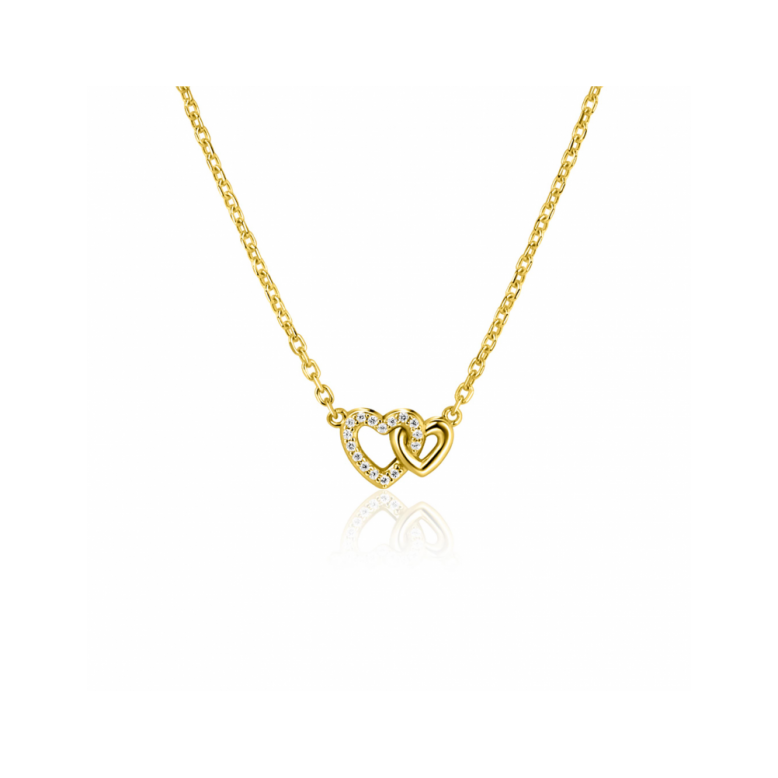 Zinzi Collier, Model ZIC2387 (lengte: 42-45cm.) - 24976