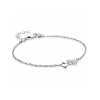 Zinzi Armband, model ZIA2783Y (17-20cm.) - 24904
