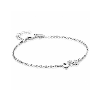 Zinzi Armband, model ZIA2783Y (17-20cm.) - 24904