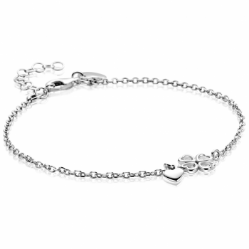 Zinzi Armband, model ZIA2783Y (17-20cm.) - 24904