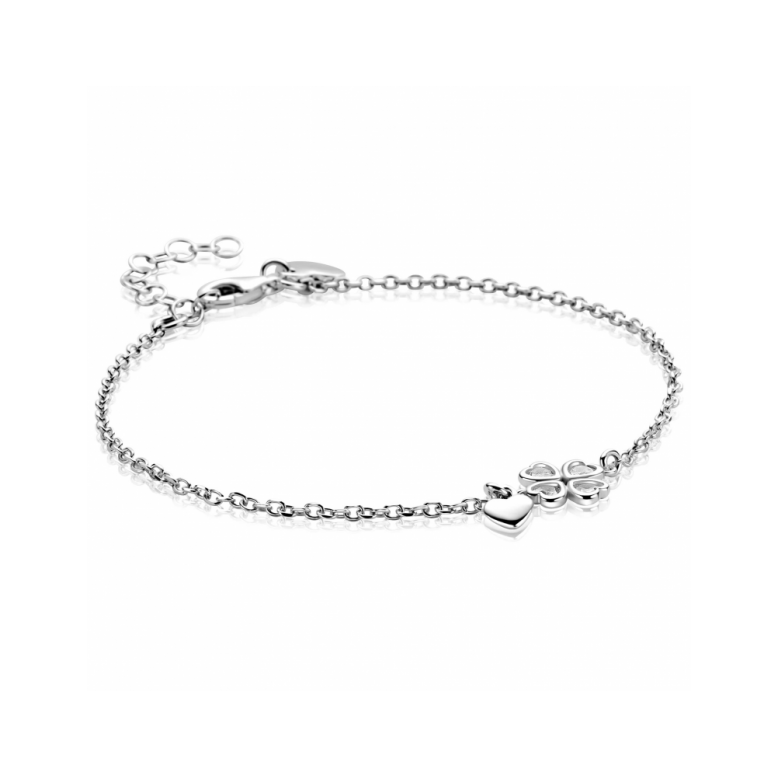 Zinzi Armband, model ZIA2783Y (17-20cm.) - 24904