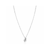Zinzi Collier, model ZIC2783 (40-45cm.) - 24814 Zinzi Collier, model ZIC2783 (40-45cm.) - 24814