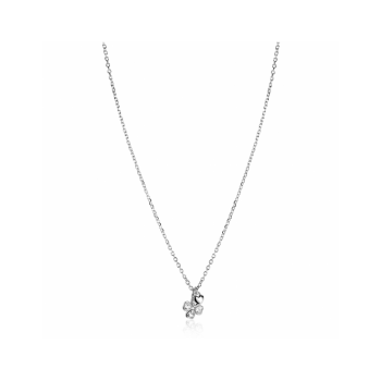 Zinzi Collier, model ZIC2783 (40-45cm.) - 24814