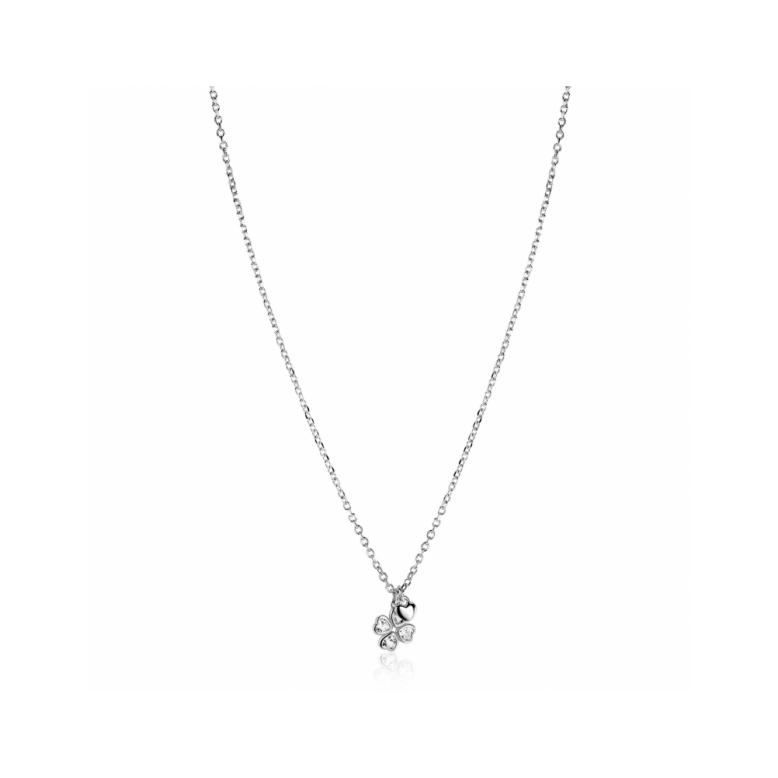 Zinzi Collier, model ZIC2783 (40-45cm.) - 24814 Zinzi Collier, model ZIC2783 (40-45cm.) - 24814