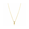 Zinzi Collier, model ZIC2801 (lengte: 41-44cm.) - 24750