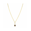 Zinzi Collier, model ZIC2804 incl.hanger (lengte: 42-45cm.) - 24577