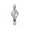 Zinzi Dameshorloge, model Etoile Sunray ZIW3202 - 25116 Zinzi Dameshorloge, model Etoile Sunray ZIW3202 - 25116