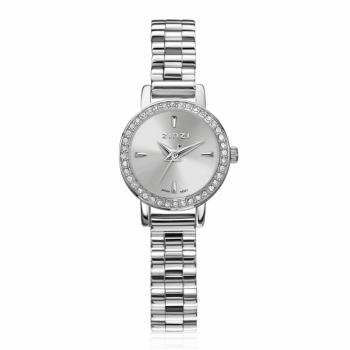 Zinzi Dameshorloge, model Etoile Sunray ZIW3202 - 25116