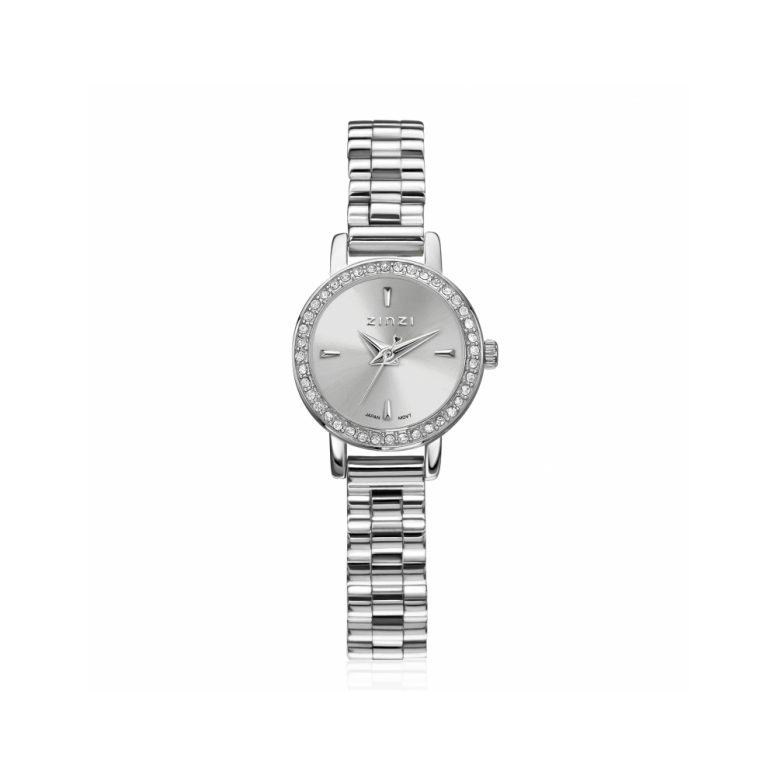Zinzi Dameshorloge, model Etoile Sunray ZIW3202 - 25116 Zinzi Dameshorloge, model Etoile Sunray ZIW3202 - 25116