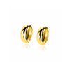 Zinzi Oorringen, Model ZIO194  Rond (15,5x5,3mm.) - 24860