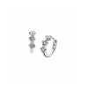 Zinzi Oorringen, model ZIO2873 (13x1,9mm.) - 25108