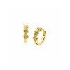 Zinzi Oorringen, model ZIO2873Y (13x1,9mm.) - 25109