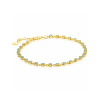 Zinzi Armband, model ZIA2893BG (17-20cm.) - 25026