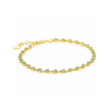 Zinzi Armband, model ZIA2893BG (17-20cm.) - 25026