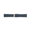 BBS Bison grained calf leather watch strap. - 23167