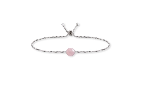 Engelsrufer Armband, model ERB-LILGEM-RQ - 18806