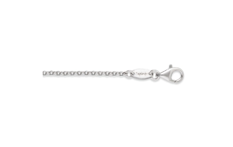 Engelsrufer Collier, model ERN-E (42cm) - 18792