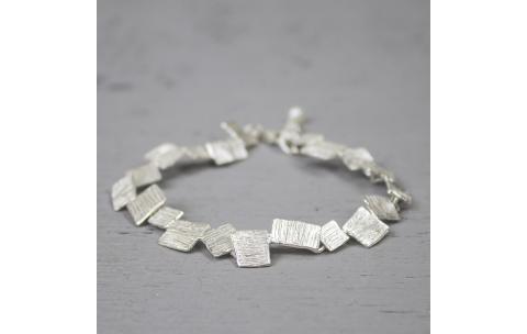 Jeh Jewels, Armband Model 19028 - 13149