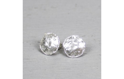 Jeh Jewels, Oorknop  model 19307 - 15344