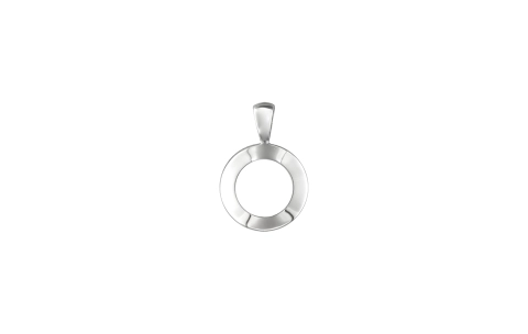 My iMenso *Medaillon Pura* model 09-0073 - 14947