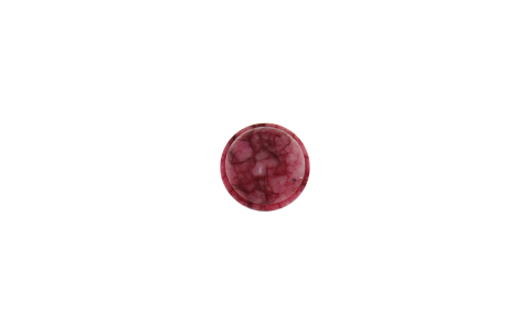 My iMenso Insignia, model 14-0095 - 11643