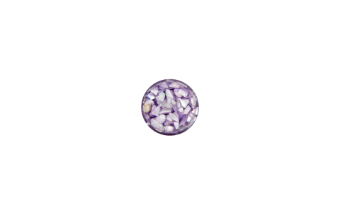 My iMenso Insignia, model 14-0544 - 13905