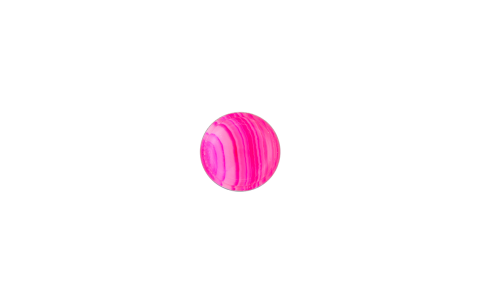 My iMenso Insignia, model 14-0935 - 11650