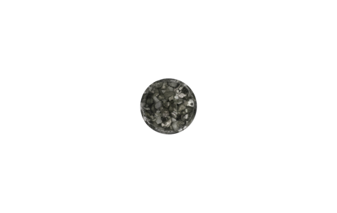 My iMenso Insignia, model 14-1035 - 13904