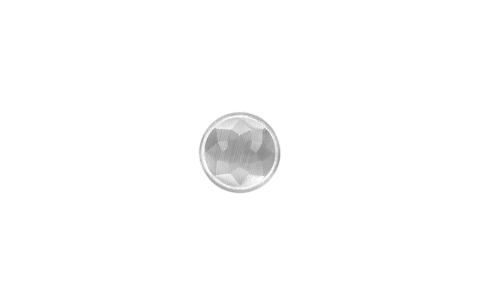 My iMenso Insignia, model 14-1216 - 14093