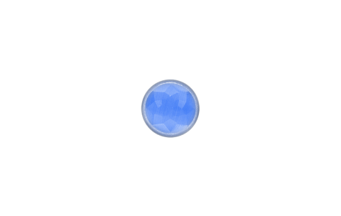 My iMenso Insignia, model 14-1218 - 14094