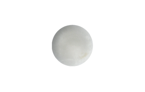 My iMenso Insignia, model 24-0080 - 11253