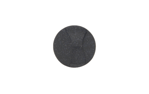 My iMenso Insignia, model 24-0113 - 10658