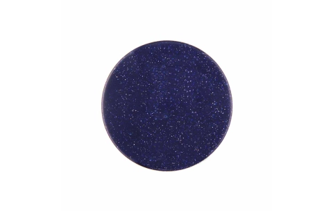 My iMenso Insignia, model 33-0856 - 11848