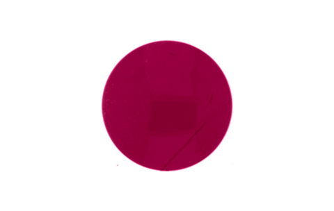 My iMenso Insignia, model 33-1016 - 14975