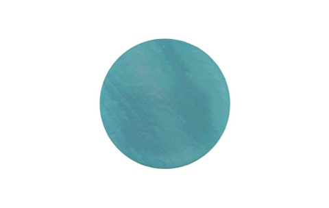 My iMenso Insignia, model 33-1502 - 17781