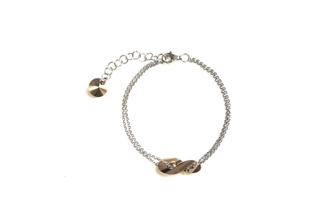 Spark Armband, model 679218RGB - 14980
