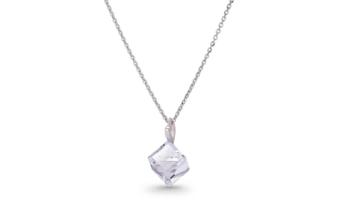 Spark Collier, model N48418C - 15464