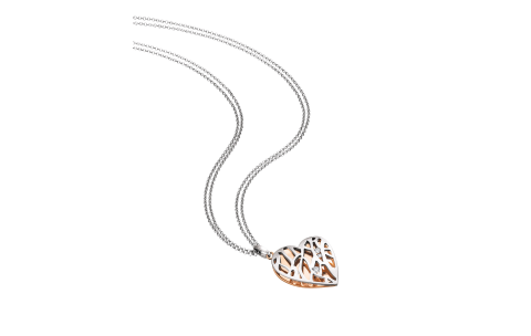 Sueno Hanger, model 22-50 (excl. collier) - 15147
