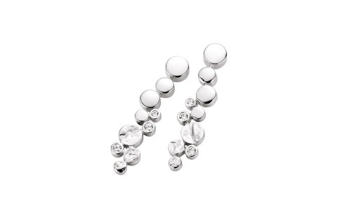 Sueno Oorhangers, model 22-62 - 14865