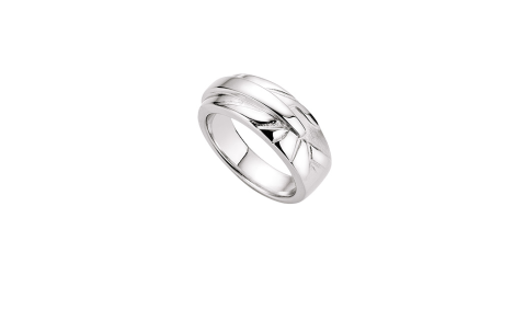 Sueno Ring, model 22-70 (mt.17) - 15152