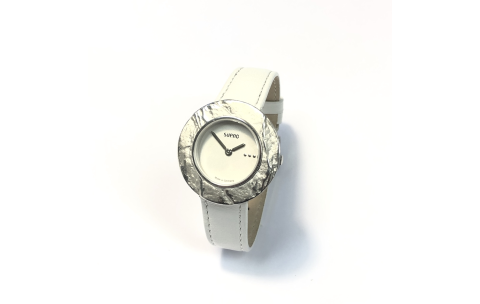 Sueno, dameshorloge, model 23-94 - 15450