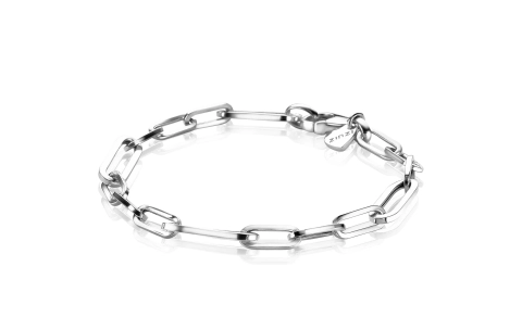 Zinzi Armband, model ZIA1990 (lengte 20cm.) - 23646