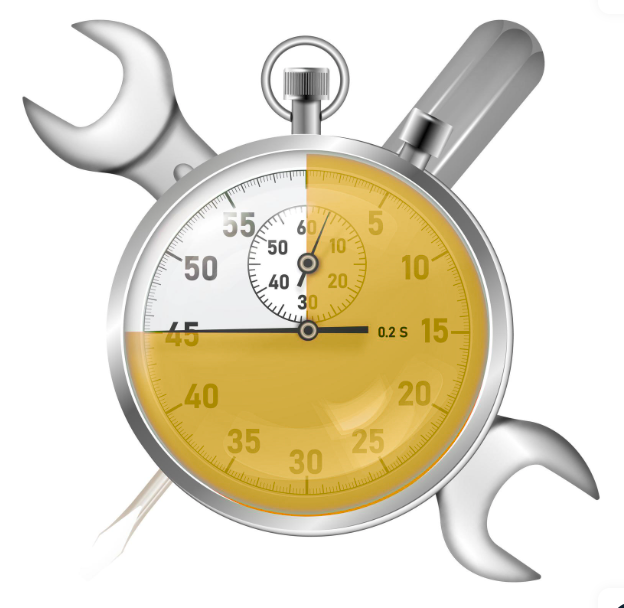 Horloge reparaties en onderhoud Juwelier Born Rotterdam